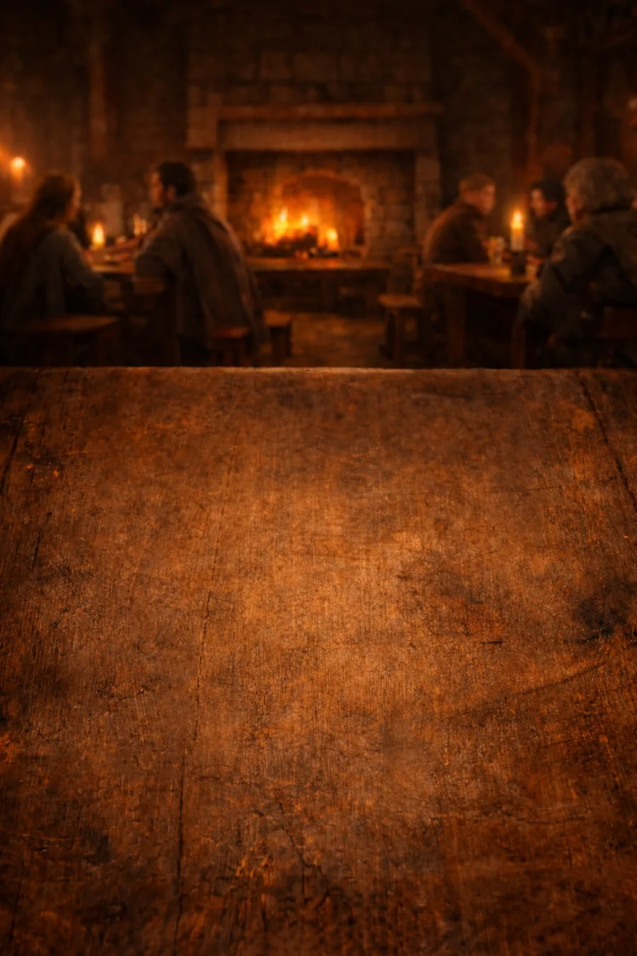 Tavern background source asset from Treason